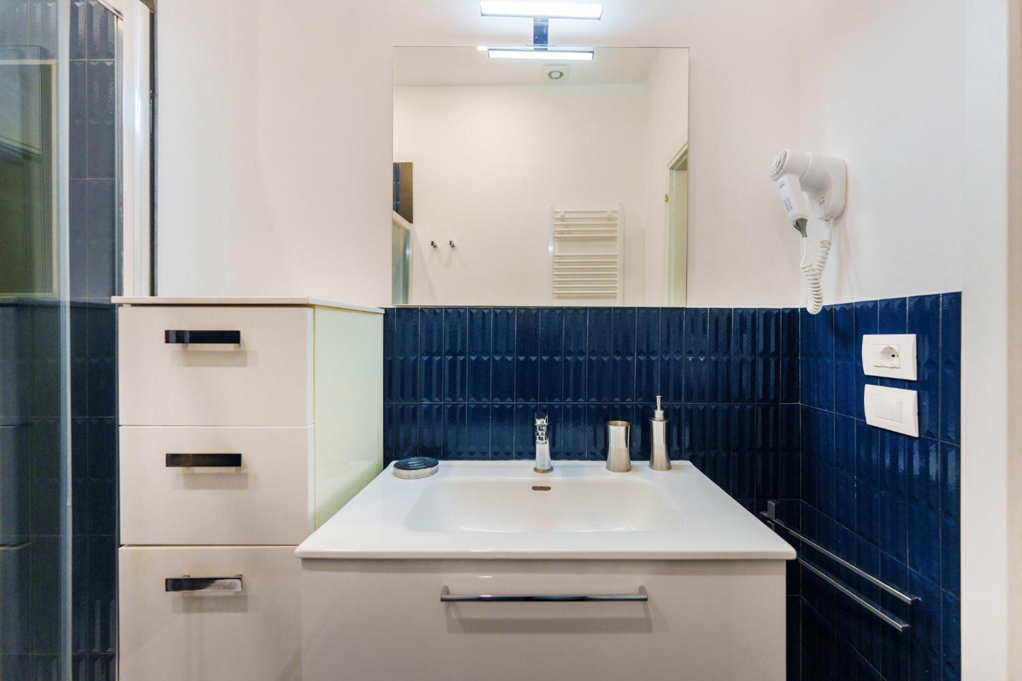 Casa Sasu - Design Modern Apartment Nápoly Kültér fotó